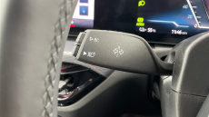 BMW i4 250kW eDrive40 M Sport 83.9kWh 5dr Auto [Tech/Pro] Electric Hatchback